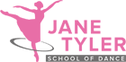 Jane Tyler School of Dance